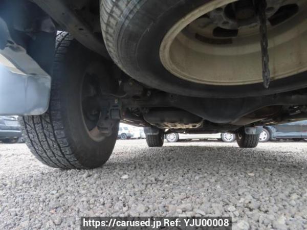 Used 2012 AT toyota land-cruiser-prado TRJ150W Image[44]