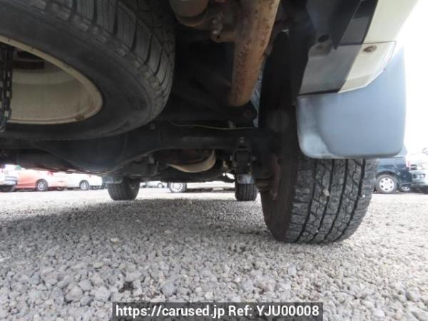 Used 2012 AT toyota land-cruiser-prado TRJ150W Image[45]