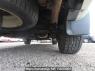 Used 2012 AT toyota land-cruiser-prado TRJ150W Image[45]
