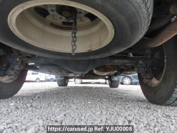 Used 2012 AT toyota land-cruiser-prado TRJ150W Image[46]