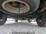 Used 2012 AT toyota land-cruiser-prado TRJ150W Image[46]