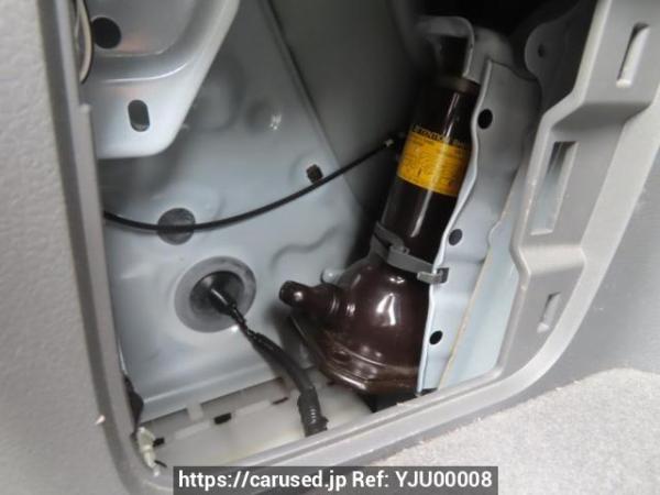 Used 2012 AT toyota land-cruiser-prado TRJ150W Image[47]