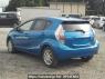 Used 2013 AT toyota aqua NHP10 Image[1]