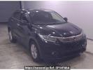 Honda VEZEL RU1