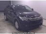 Used 2019 AT honda vezel RU1 Image[0]