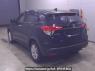 Used 2019 AT honda vezel RU1 Image[1]