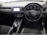Used 2019 AT honda vezel RU1 Image[2]