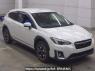 Used 2019 AT subaru xv GT3 Image[0]