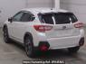 Used 2019 AT subaru xv GT3 Image[1]