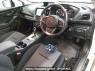 Used 2019 AT subaru xv GT3 Image[2]