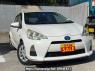 Used 2012 AT toyota aqua NHP10 Image[0]