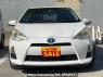 Used 2012 AT toyota aqua NHP10 Image[1]