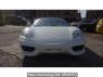 Used 2001 AT ferrari 360 F360S Image[1]