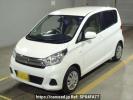 Nissan DAYZ B21W