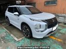 Mitsubishi Outlander PHEV GN0W
