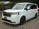 Honda Step WGN RP7