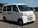 Daihatsu Hijet Cargo S331V