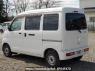 Used 2016 AT daihatsu hijet-cargo S331V Image[1]