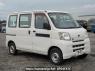 Used 2016 MT toyota pixis-van S331M Image[0]