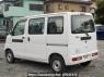 Used 2016 MT toyota pixis-van S331M Image[1]
