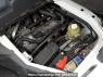 Used 2016 MT toyota pixis-van S331M Image[2]