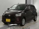 Daihatsu Mira e:S LA350S