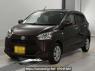 Used 2017 AT daihatsu mira-e-s LA350S Image[0]
