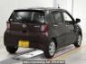 Used 2017 AT daihatsu mira-e-s LA350S Image[1]