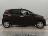Used 2017 AT daihatsu mira-e-s LA350S Image[2]