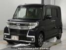 Daihatsu Tanto Custom LA600S