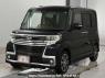 Used 2017 AT daihatsu tanto-custom LA600S Image[0]