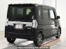 Used 2017 AT daihatsu tanto-custom LA600S Image[1]