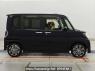 Used 2017 AT daihatsu tanto-custom LA600S Image[2]