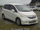 Honda Freed GB3