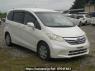 Used 2013 AT honda freed GB3 Image[0]