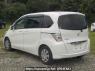 Used 2013 AT honda freed GB3 Image[1]