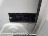 Used 2013 AT honda freed GB3 Image[2]