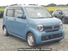 Honda N-Wgn JH3