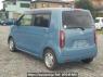 Used 2021 AT honda n-wgn JH3 Image[1]