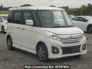 Suzuki Spacia Custom MK42S