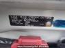 Used 2015 AT suzuki spacia-custom MK42S Image[2]