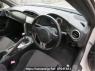 Used 2012 MT toyota 86 ZN6 Image[1]