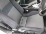 Used 2012 MT toyota 86 ZN6 Image[2]