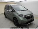 Honda Freed GB6