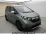 Used 2022 AT honda freed GB6 Image[0]
