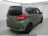 Used 2022 AT honda freed GB6 Image[1]