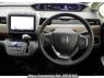 Used 2022 AT honda freed GB6 Image[2]