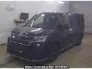 Honda Step WGN RP8