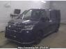 Used 2023 AT honda step-wgn RP8 Image[0]
