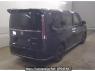 Used 2023 AT honda step-wgn RP8 Image[1]
